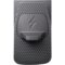 Insta360 X5 All-Weather USB Charging Cover
