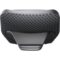 Insta360 X5 All-Weather USB Charging Cover