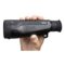 FLIR Scout Pro Warmtebeeldcamera