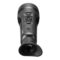 FLIR Scout Pro Warmtebeeldcamera