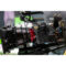 Canon EOS C80 videocamera lifestyle