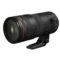 Canon RF 24-105mm f/2.8L IS USM Z objectief - Verhuur