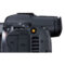 Canon EOS R5 C videocamera