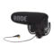 Rode VideoMic Pro Rycote microfoon + Deadcat