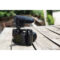 Rode VideoMic Pro Rycote microfoon + Deadcat