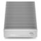 OWC Express 1M2 1.0TB USB4