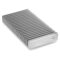 OWC Express 1M2 2.0TB USB4