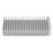 OWC Express 1M2 1.0TB USB4