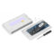 OWC Express 1M2 1.0TB USB4