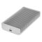 OWC Express 1M2 1.0TB USB4