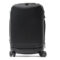 Peak Design Roller Pro Carry-on Black