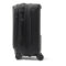 Peak Design Roller Pro Carry-on Black