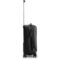 Peak Design Roller Pro Carry-on Black