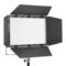 Godox Litemons LP1200Bi Bi-color LED Light Panel