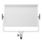 Godox Litemons LP1200Bi Bi-color LED Light Panel