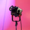Godox Knowled MG2400R K1 RGB Light 2400WS with Soft Case