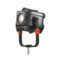 Godox Knowled MG2400R K1 RGB Light 2400WS with Soft Case