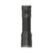 Nitecore EDC35 Tactical EDC Flashlight