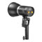 Godox ML60BI - Tweedehands