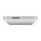 OWC Envoy Pro 1TB Elektron USB-C 10Gb/s externe SSD