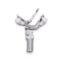 DJI RS 4 Mini stabilizer Combo Folded