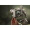 DJI RS 4 Mini stabilizer Fine-Tuning Knob