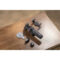 DJI Osmo Mobile 7