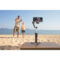 DJI Osmo Mobile 7 Pro