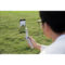 DJI Osmo Mobile 7 Pro
