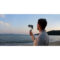 DJI Osmo Mobile 7 Pro