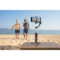 DJI Osmo Mobile 7 Pro