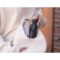 DJI Osmo Mobile 7 Pro