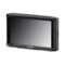 Feelworld FW568 PRO 6