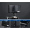 Feelworld FW568 PRO 6