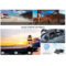 Freewell Avata 2 Filters Mega 7-Pack