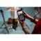 Canon EOS C80 videocamera lifestyle