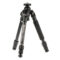 Benro TMS07A Macro statief - Tweedehands