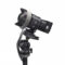 Sigma 15mm f/1.4 DG DN Diagonal Fisheye Sony E-mount - Tweedehands