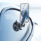 Ulanzi ZJ06 Suction Cup Mount