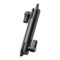 Ulanzi ZJ06 Suction Cup Mount
