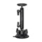 Ulanzi ZJ06 Suction Cup Mount