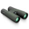 Vortex Razor UHD 8x42 verrekijker met P600 Glasspak Pro beschermtas