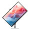 Alogic Clarity Max Touch 32