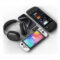 Satechi Mobile XR Hub met 3.5mm Audio