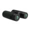 GPO Passion ED 10x42 Zwart/Groen - Demomodel