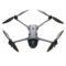 DJI Mavic 4 Pro drone met RC 2 Smart Controller