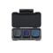 DJI Mini 4 Pro Fly More Combo Video Creator Kit