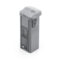 DJI Air 3S Intelligent Flight Battery (1+1 GRATIS - VAKANTIEGELD DEAL!)