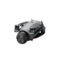 DJI Mavic 4 Pro drone Fly More Combo met RC 2 Smart Controller