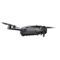 DJI Mavic 4 Pro drone Creator Combo met DJI RC Pro 2 Controller
